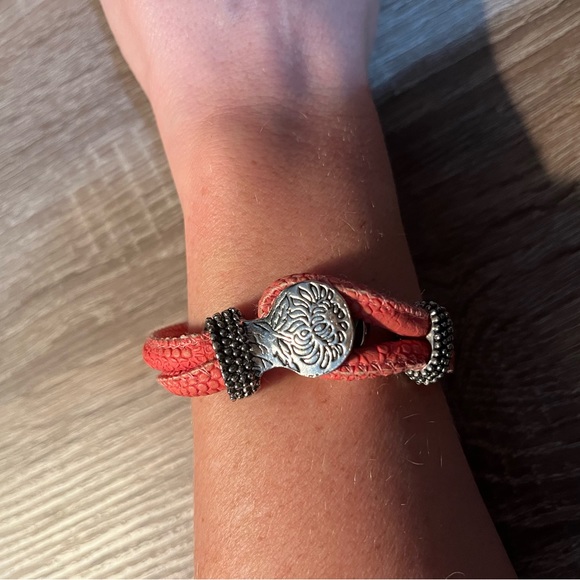 Charm Bracelet - Picture 2 of 8